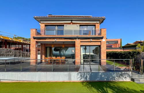 Vivalidays Villa Amatista - Photo 3