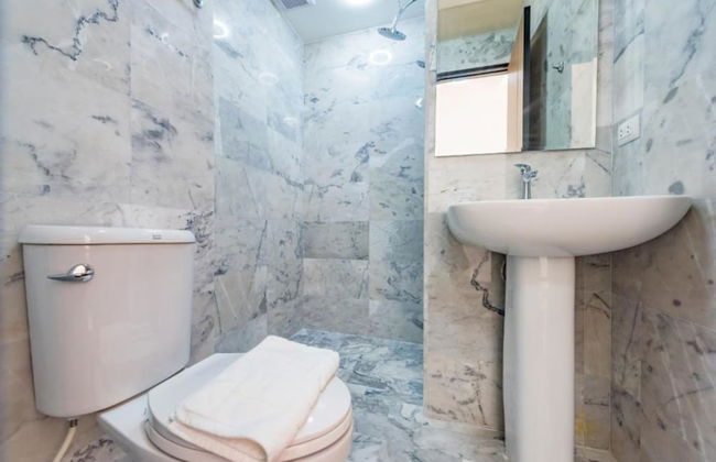 Mai Khao Beach Condotel by Villacarte - Photo 12