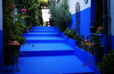 La Seguiriya - Foto 2