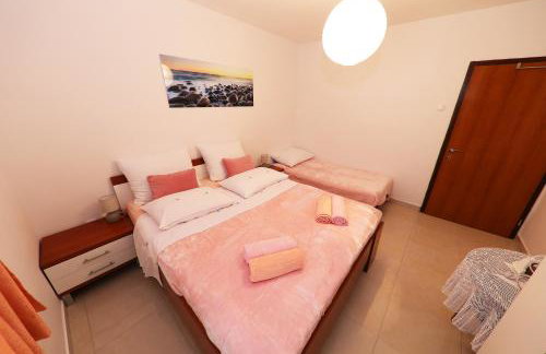 Apartments Anka - Foto 53