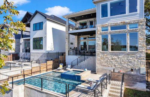 Waterside 508 and Concierge Services - Foto 17