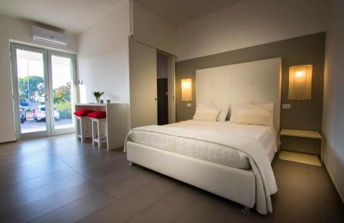 Case di Torre Pali - Foto 52