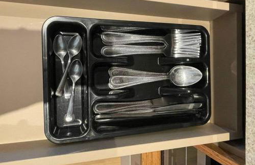 Studio aconchegante - Foto 11