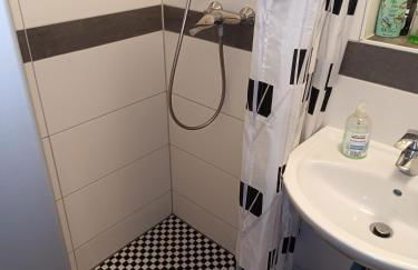 Sonnenhof, Doppelzimmer - Foto 8