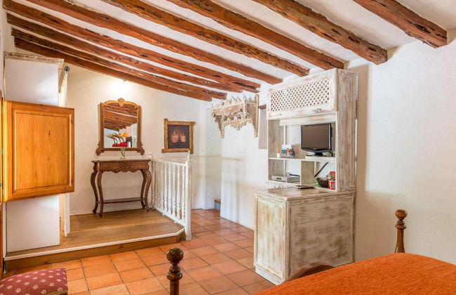 Agroturismo Can Pere Sord - Photo 127