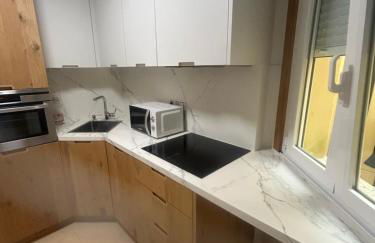 Piso Marea - Foto 19