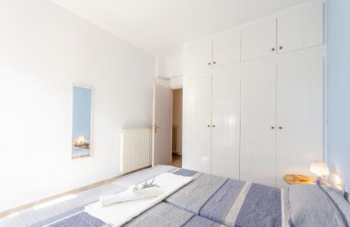 Gaia Residence - Foto 15