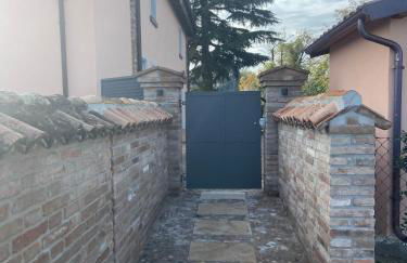 Rio Sabbioso - Photo 33