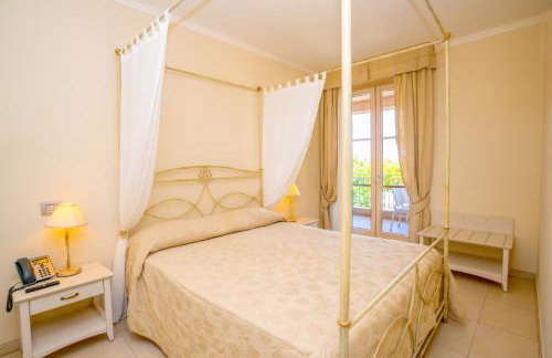 Incantea Resort - Foto 129