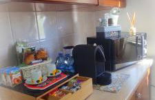 Casetta GGG - Foto 21