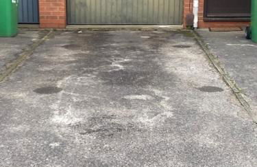 Free parking, Private Garden and Netflix, Charming Elegant 2 bedroom House Nottingham - Photo 78