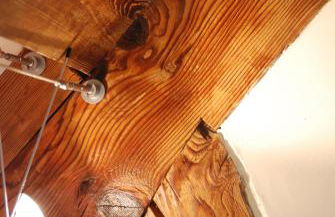 Gites Les Petits Tisserands - Foto 10