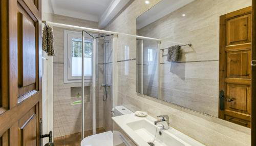 Punta Montgó - Foto 3