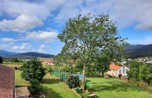 Casa da Nogueira - Foto 49