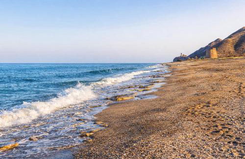 Apartamento Califato 5 - Foto 25