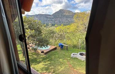 Aconchego da Lapinha - Foto 22