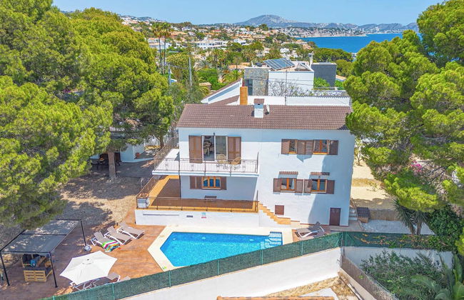 Brisa y Mar - Foto 37