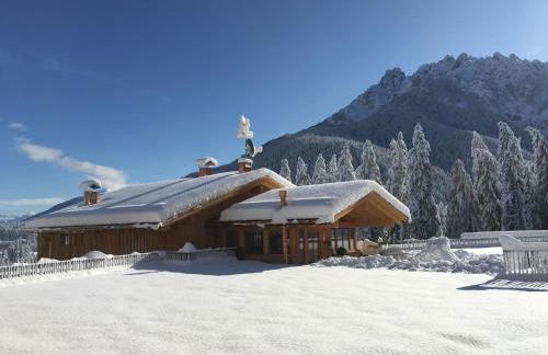 Tubla - Hof Maistatt - Foto 25