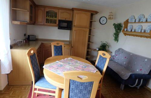 Ferienwohnung in Dierdorf - Foto 21