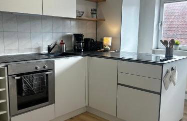 Apartment New York - Foto 12