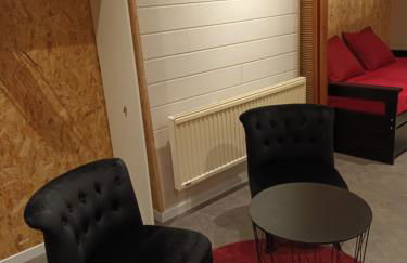 Le BENEZE entre Beauce et Perche - Foto 12