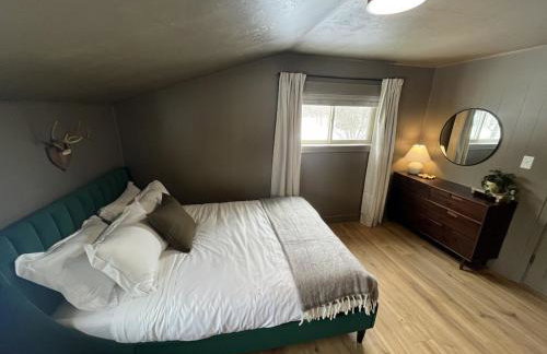 Northwood's Retreat on Pine Lake! With Hot Tub! - Foto 26