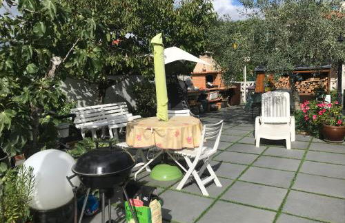 Pavillon Clara Flor - Foto 34