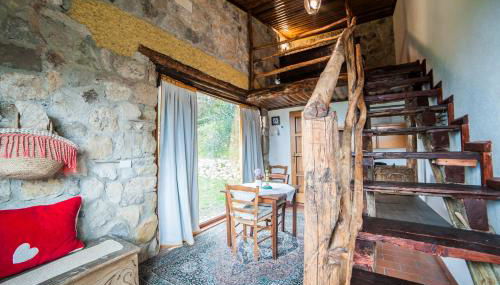 Villa de Luccheri - Foto 5