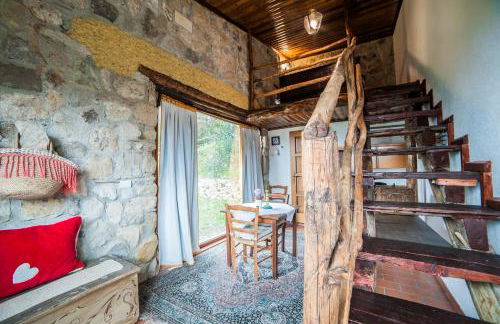 Villa de Luccheri - Foto 5