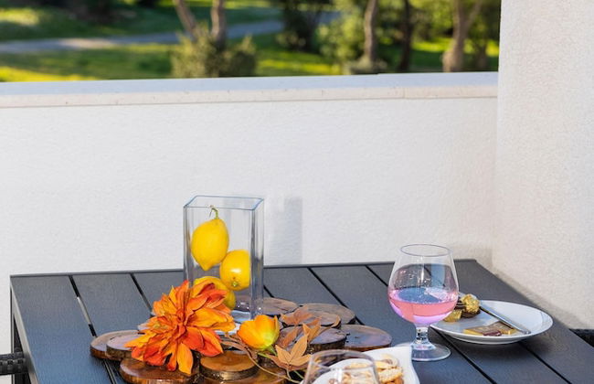 Villa Erna - Foto 45