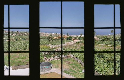 El Caidero - Foto 19