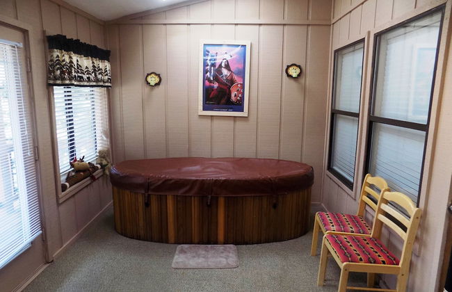 Alpine Gardens - Photo 49