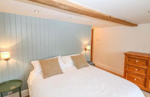 River Cottage Hayfield - Photo 32