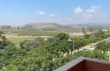 Vistas al mar -Torre del mar- HOME RENT MALAGA - Foto 29