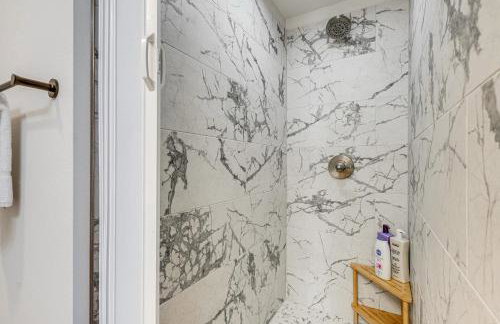 Walkable Adventure Base in Midtown Anchorage - Foto 18