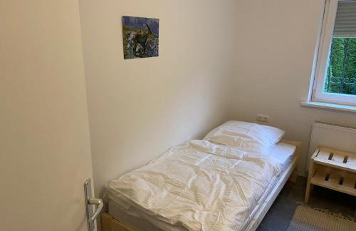 Monteurwohnung in 94405 Landau an der Isar - Foto 7