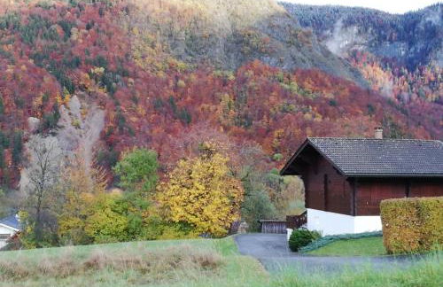 Les Curtillets - Foto 42