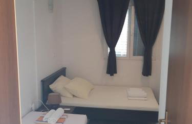 Apartments by the sea Cove Blaca, Mljet - 4899 - Photo 19