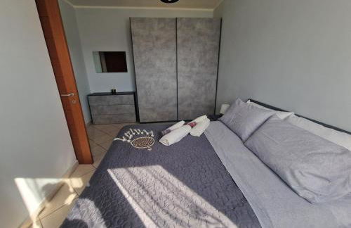 Turin to live in a welcoming and bright home - Foto 28