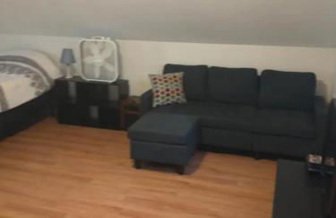 Two Brooks Lodge - Foto 18