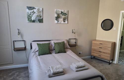 Annie's Place - Foto 9