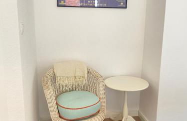 Ferienwohnung am Kalkberg - Foto 15