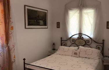 Bungalows with private pools "Tales of the Soul - Της Ψυχής Τα Παραμύθια" - Foto 11