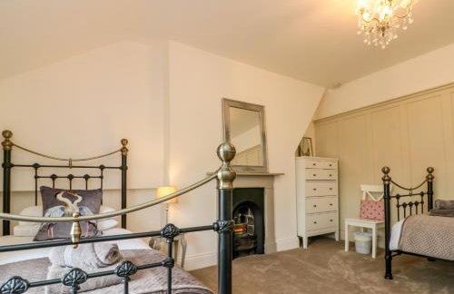 10 Chaloner - Foto 20