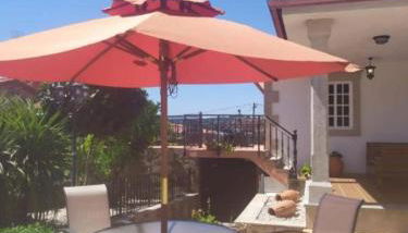 Casa Eudosia, Tenorio - Foto 5