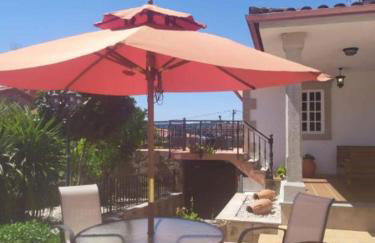 Casa Eudosia, Tenorio - Foto 5