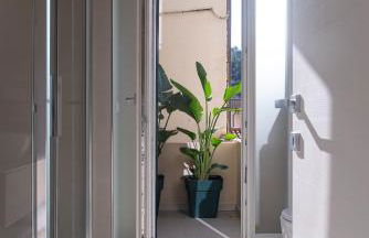 Marina Suite Elba - Foto 33