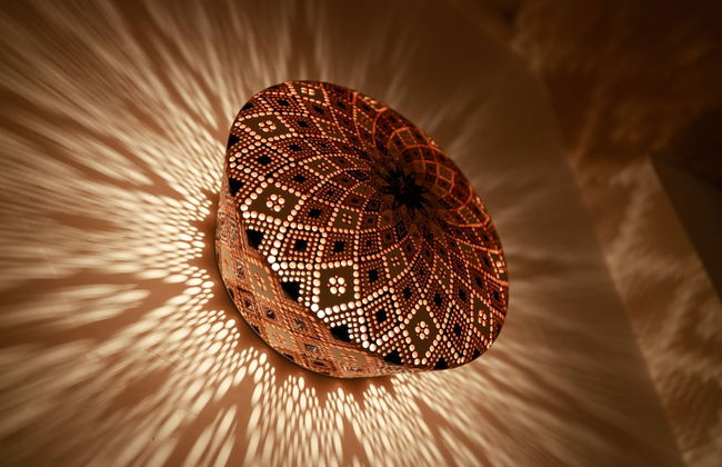 Bayit Charming Place - Photo 56