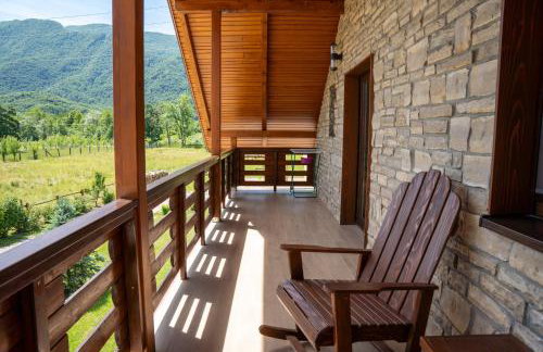 Villa Brusiana with heated pool - Photo 49