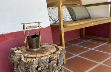 Monte da Tojeirinha - Foto 68